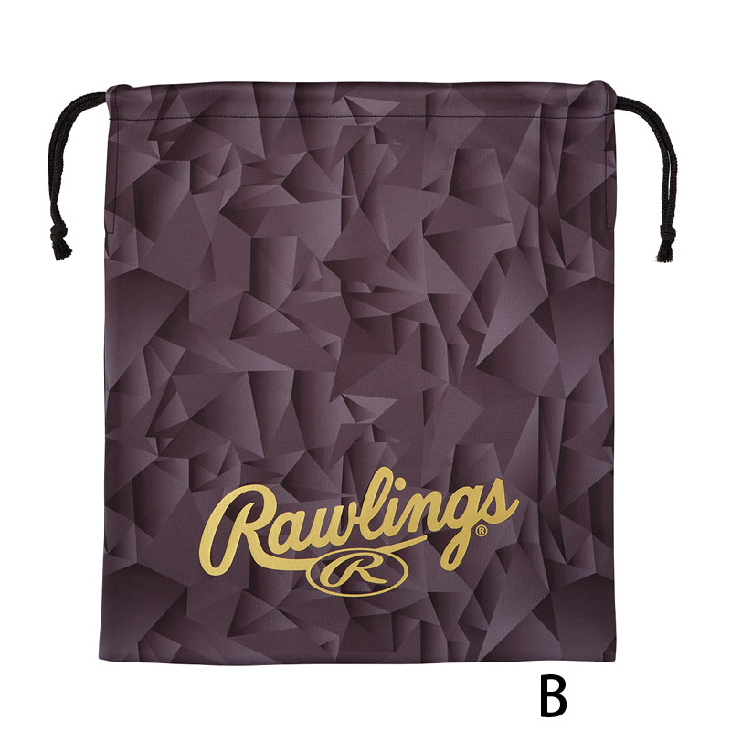 野球グラブ袋のおすすめ人気商品一覧 通販 - Yahoo!ショッピング