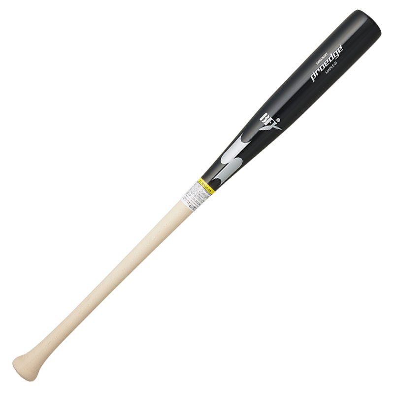 岡本木製バット（エスエスケイ（スポーツ用品））（一般用