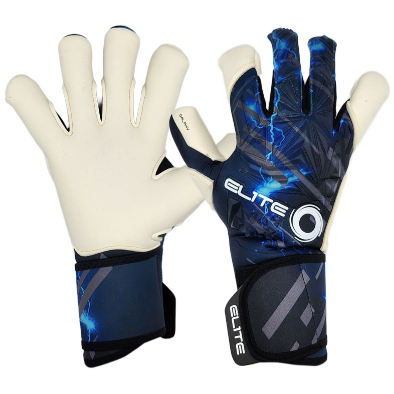 elite エリート キーパーグローブ 7号 Amazon | エリートスポーツ(ELITE SPORT) キーパーグローブ ELG
