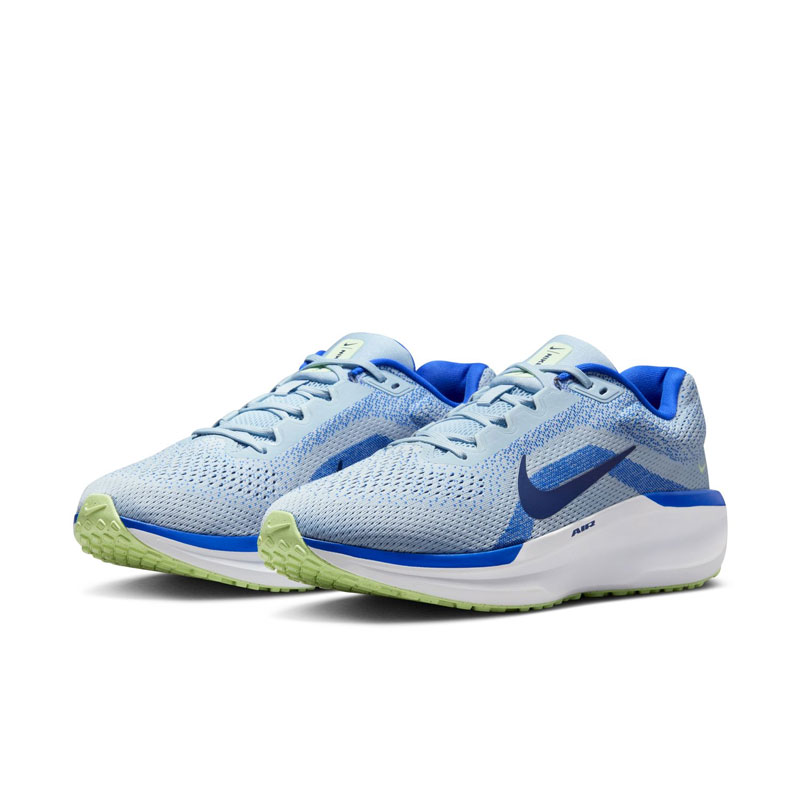 NIKE（ナイキ） 30％OFF！ ランニングシューズ スポーツシューズ エア