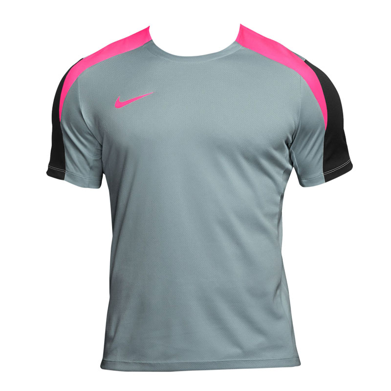 NIKE（ナイキ） 22％OFF！ Dri-FIT ストライク ショートスリーブ