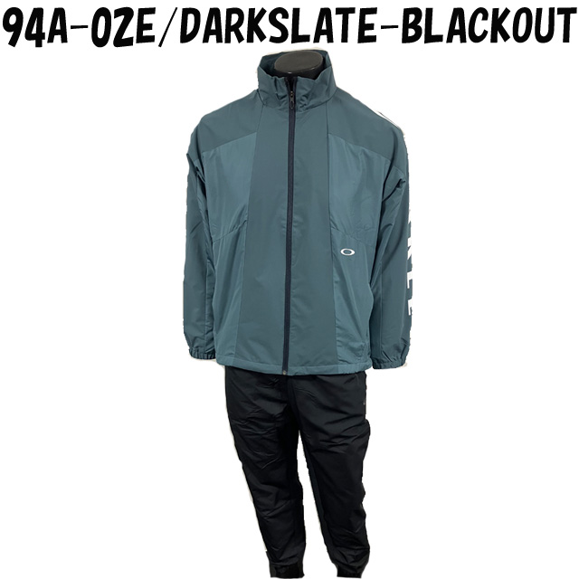 OAKLEY（オークリー） 30％OFF Oakley Enhance Wind Warm Jacket