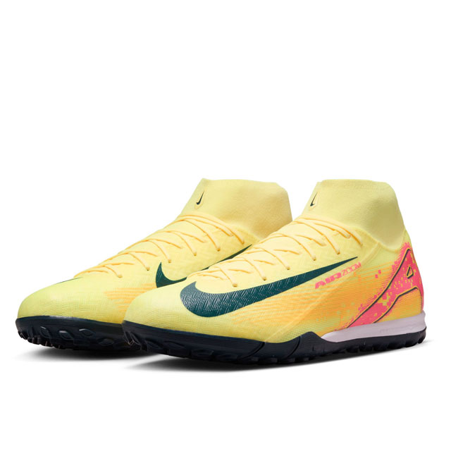 NIKE 34％OFF！ ナイキ サッカー フットサル ターフシューズ
