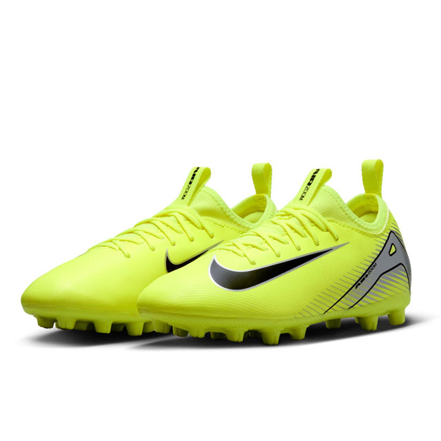 NIKE（ナイキ） 33％OFF！ サッカースパイク ジュニア マーキュリアル