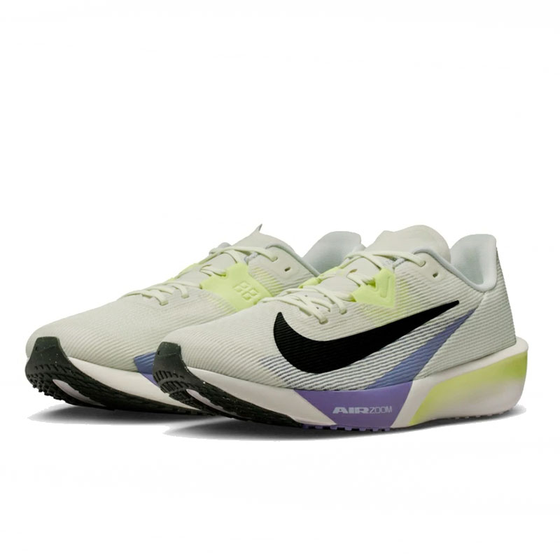 NIKE（ナイキ） エアズーム ライバル フライ 4 シーグラス ランニング