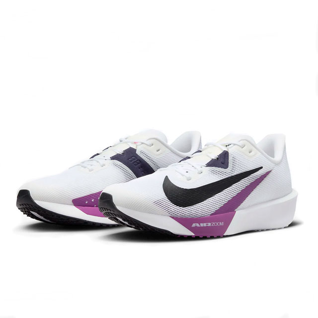 NIKE（ナイキ） ランニングシューズ エアズーム ライバル フライ 4