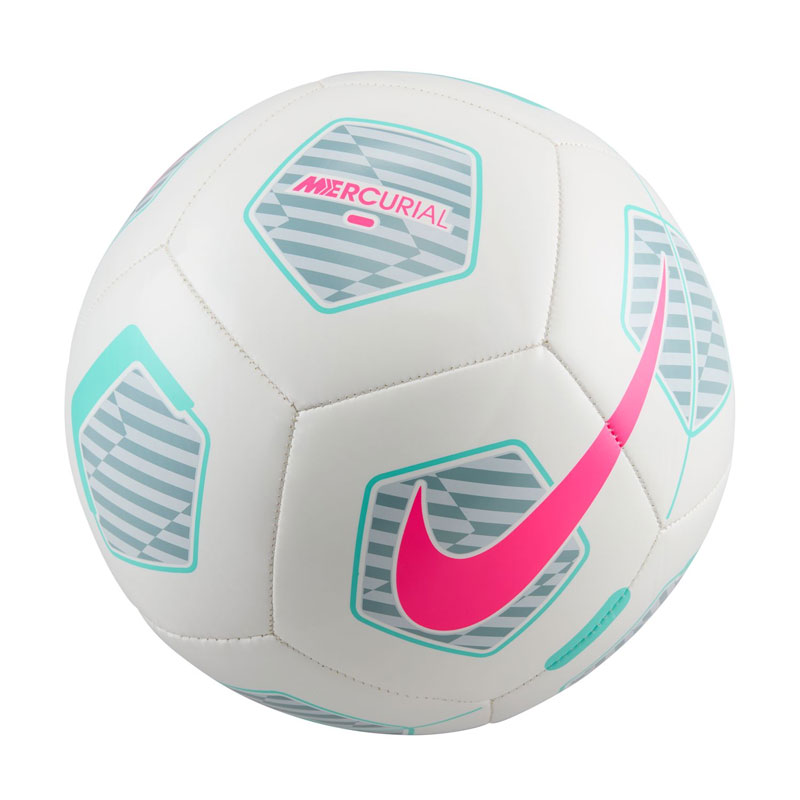 NIKE サッカー、フットサル（ボール号数：5号）｜スポーツ おすすめ