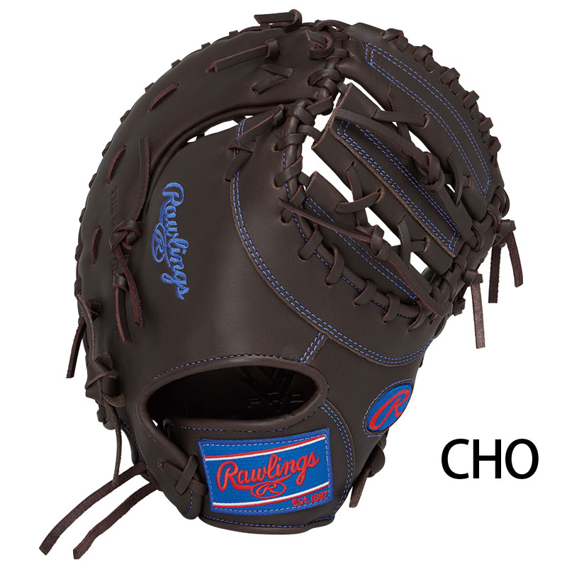 ローリングス ファーストミット（野球用品） | スポーツ の