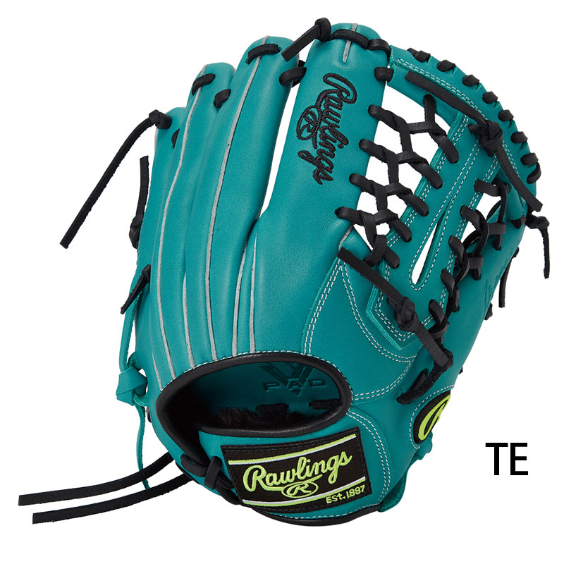 Rawlings（ローリングス） 少年軟式グラブ HYPER TECH R9 SERIES