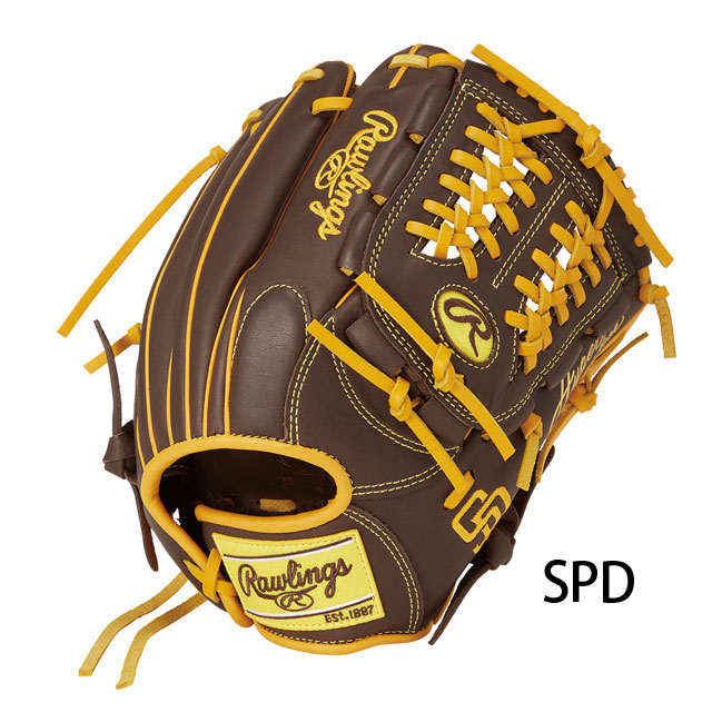 新品 Rawlings 少年 軟式 グローブ ジュニア ジュニア軟式 | グラブ | PRODUCTS | ローリングスジャパン - Rawlings