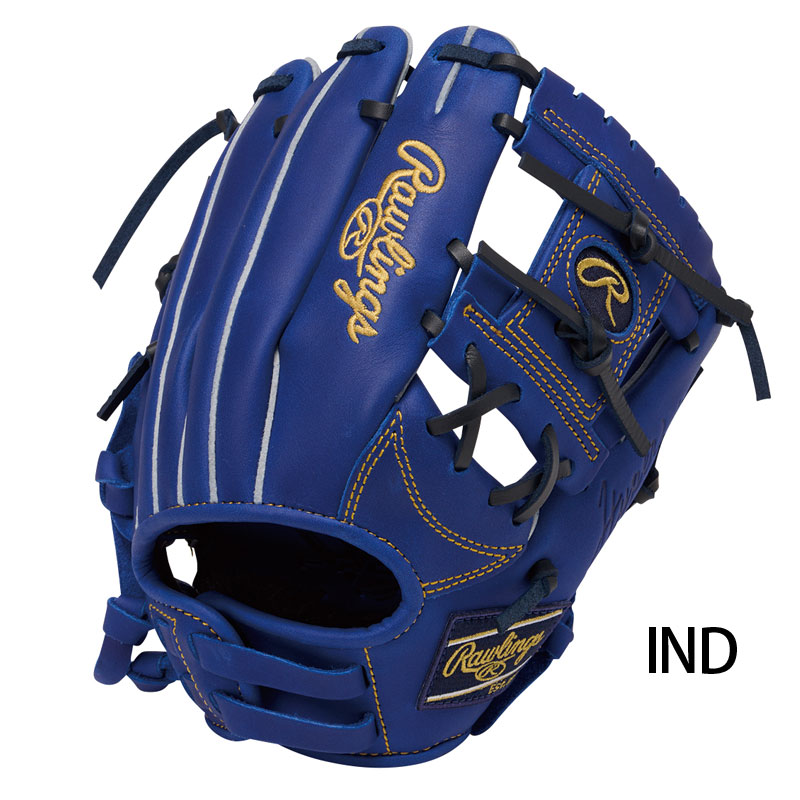 Rawlings（ローリングス） 少年軟式グラブ HYPER TECH R9 SERIES
