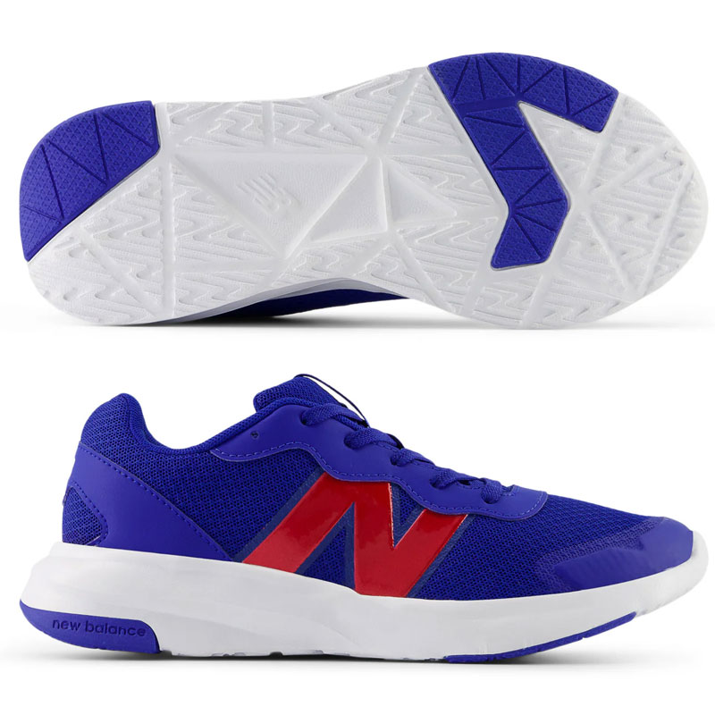 ★New Balance★UNI NB SPORTS BRUSHED スウェット★追跡可 Amazon.com | New Balance Kids 574 V1 70s Racing Lace-up