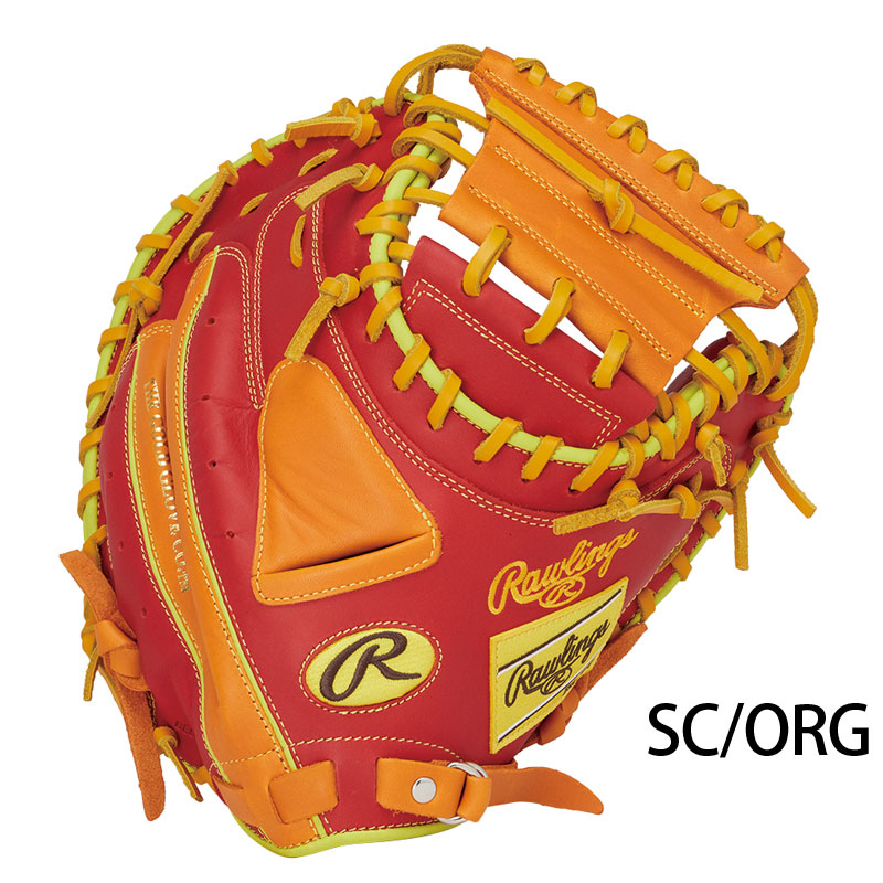 【美品】Rawlings 赤 軟式グローブ 楽天市場】ソフトボール用グローブ / ローリングス ソフトボール