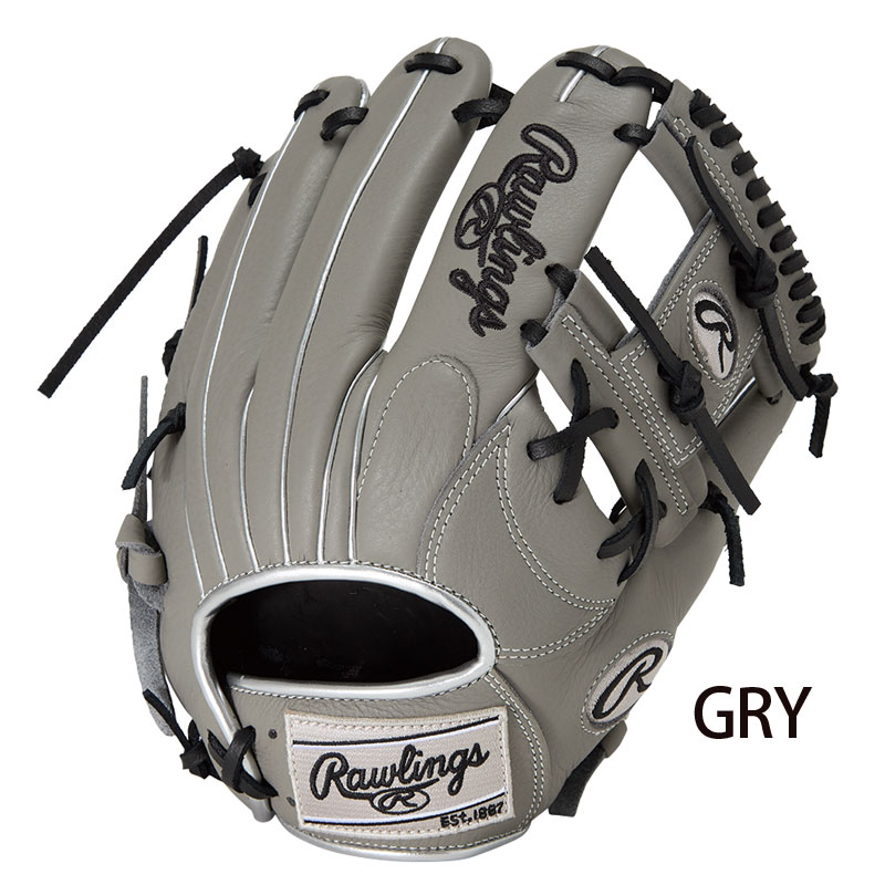 Rawlings（ローリングス） 軟式グラブ SELECT PROLITE セレクト