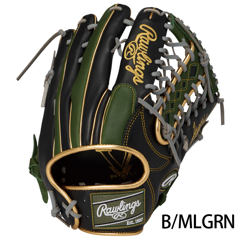 Rawlings 硬式グローブ｜グローブ｜野球｜スポーツ 通販 - Yahoo
