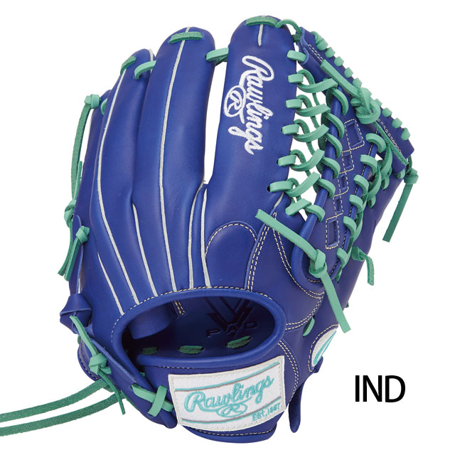 ローリングス 野球用 グラブ グローブ 軟式/ソフトボール兼用 大人用 Amazon | ローリングス(Rawlings) 野球 グラブ グローブ 大人用