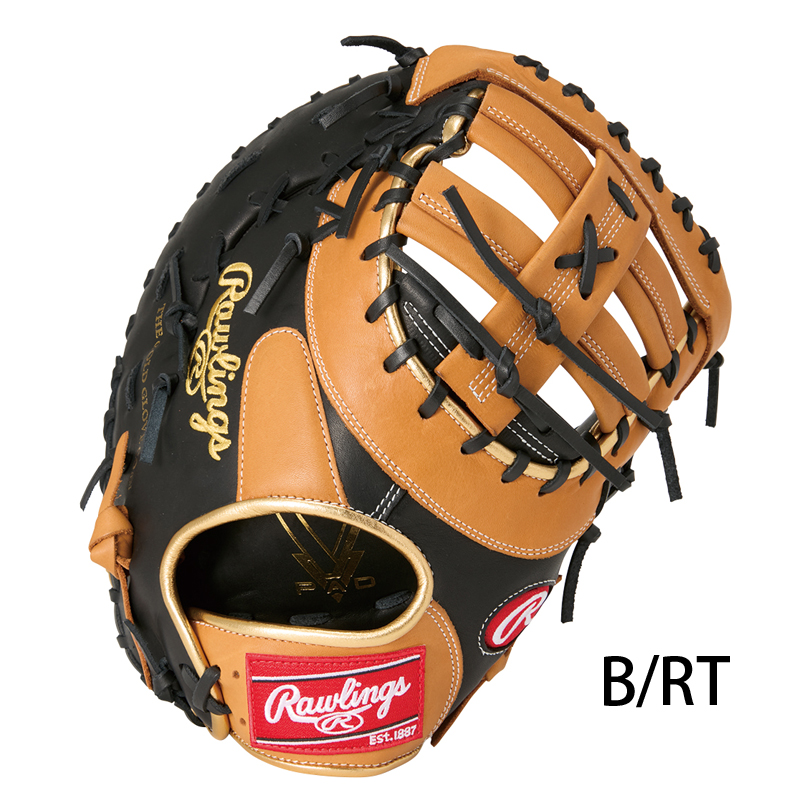 Rawlings ローリングス ソフトボールグラブ キャッチャーミット