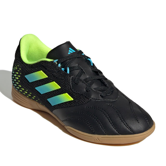新品　アディダス adidas メンズ フットサルシューズ ゴレット26.5cm Amazon | [アディダス] フットサルシューズ ゴレット VIII TF