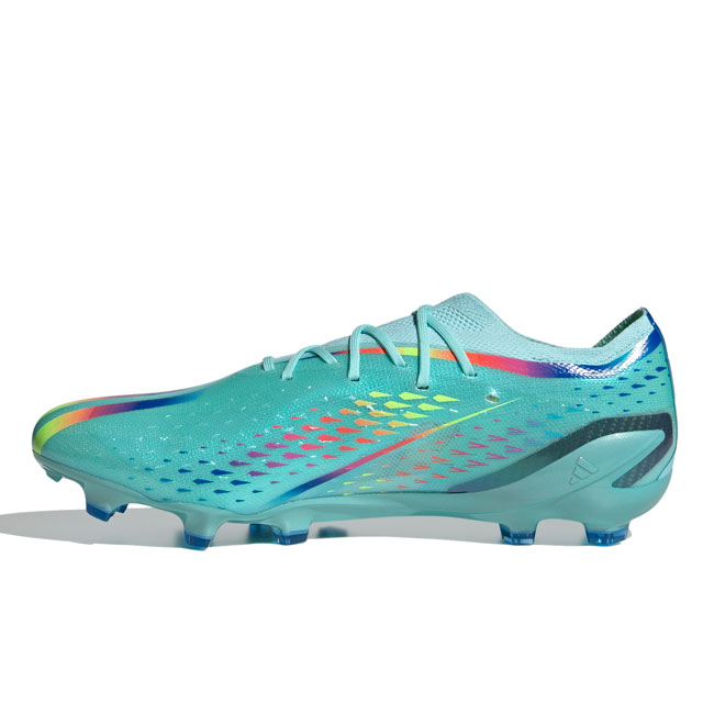 adidas（アディダス） 40％OFF！ サッカースパイク エックス スピード