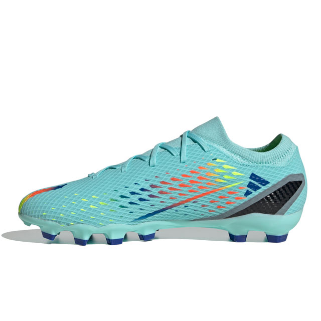 adidas（アディダス） 42％OFF！ サッカースパイク エックス スピード