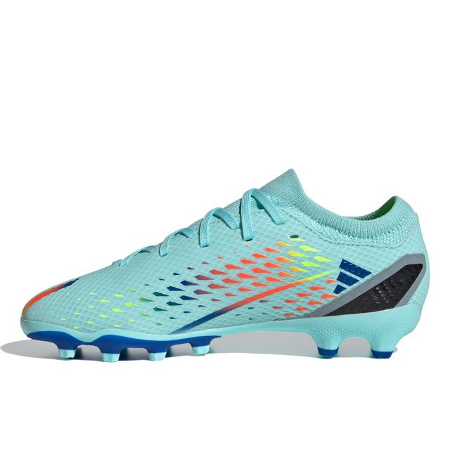 adidas（アディダス） 35％OFF！ サッカースパイク ジュニア エックス