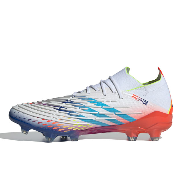 adidas（アディダス） 37％OFF！ サッカースパイク プレデター エッジ