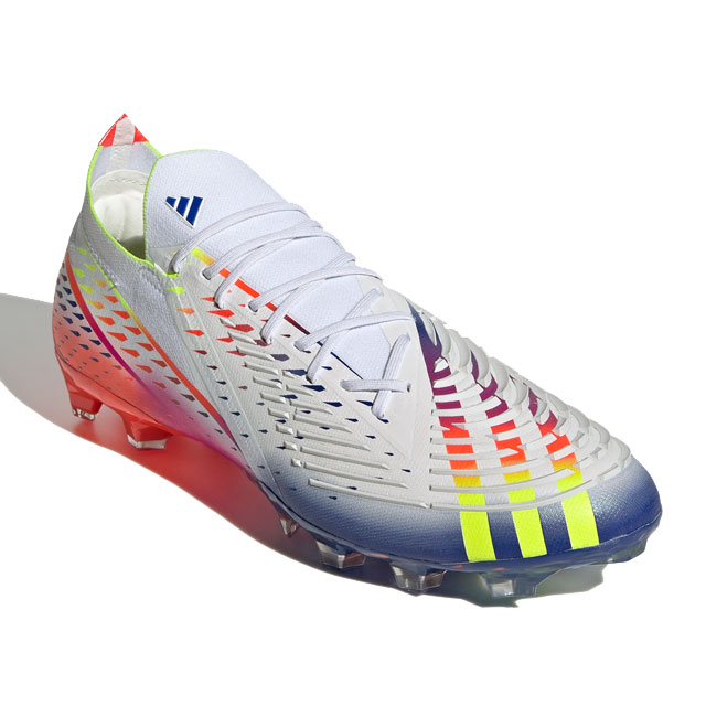 adidas（アディダス） 48％OFF！ サッカースパイク プレデター エッジ