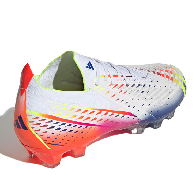 adidas（アディダス） 48％OFF！ サッカースパイク プレデター エッジ