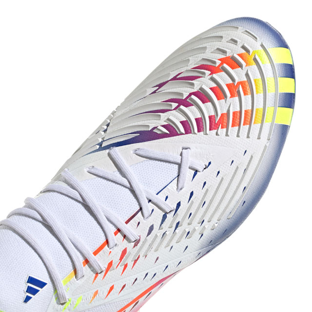 adidas（アディダス） 48％OFF！ サッカースパイク プレデター エッジ