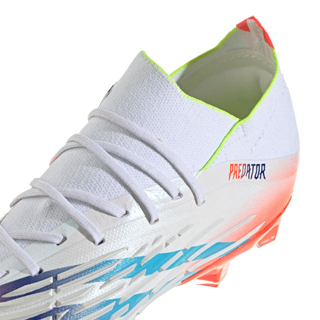 adidas（アディダス） 48％OFF！ サッカースパイク プレデター エッジ