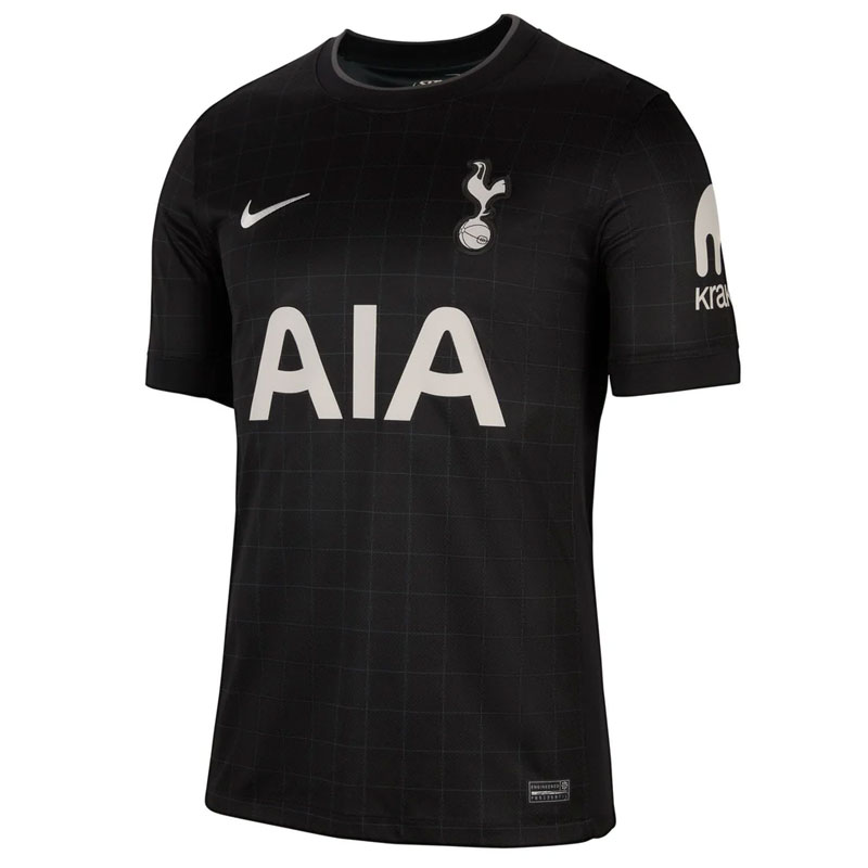 NIKE ☆7月1日販売開始 ナイキ サッカー レプリカユニフォーム
