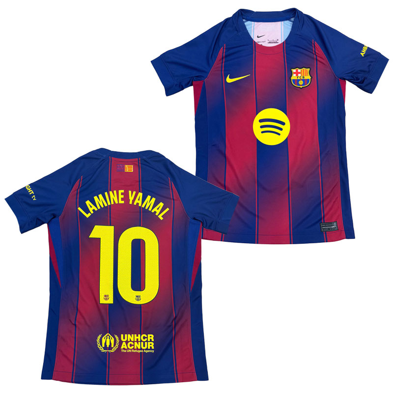 【FCバルセロナ】公式グッズ まとめ売り サッカー4号 FCバルセロナ 4580078538354 | イオンスタイル