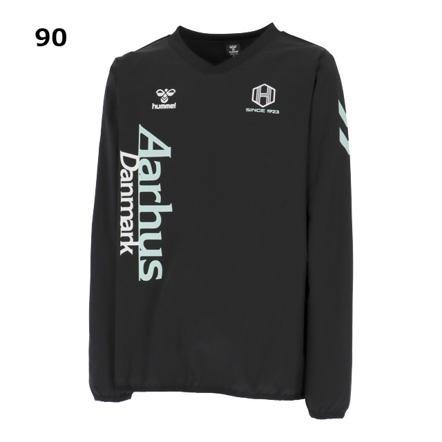 hummel（ヒュンメル） 20％OFF！ サッカー フットサル ジュニア ピステ