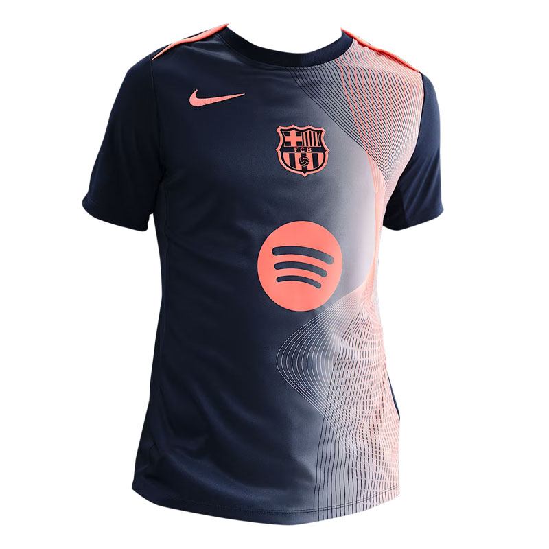 サッカーサポーターグッズのユニフォーム（色：オレンジ系