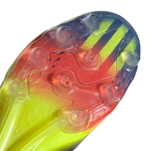 adidas（アディダス） 37％OFF！ サッカースパイク コパ センス.1