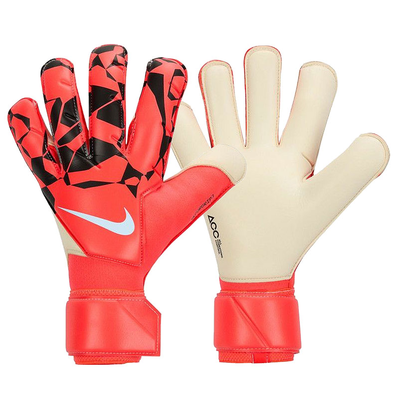 NIKE ナイキ キーパーグローブ GK ヴェイパーグリップ3 ブライト