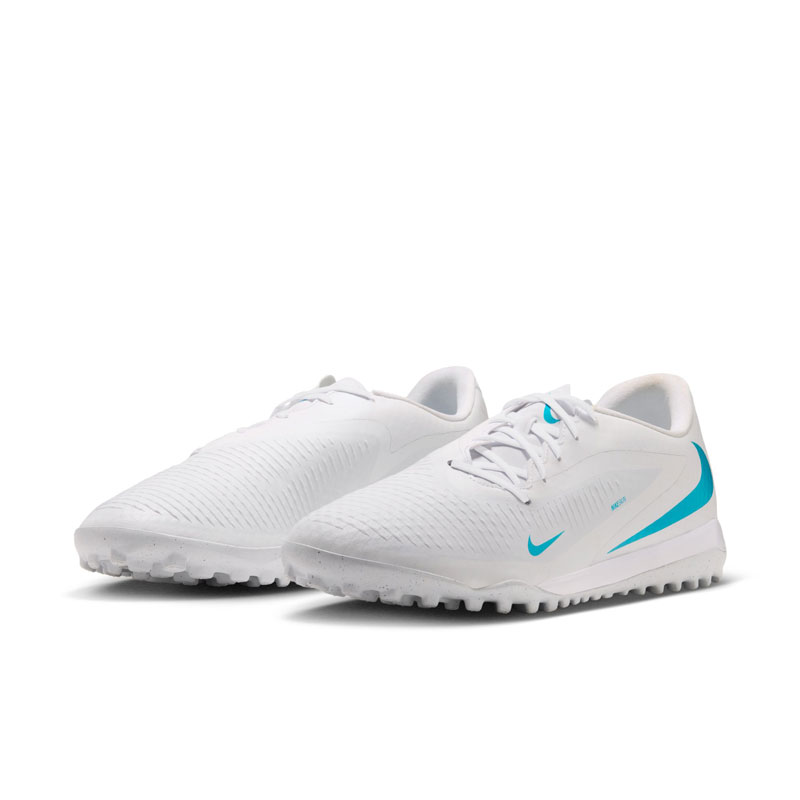 NIKE サッカートレーニングシューズ（サイズ（cm）：27cm）｜スパイク