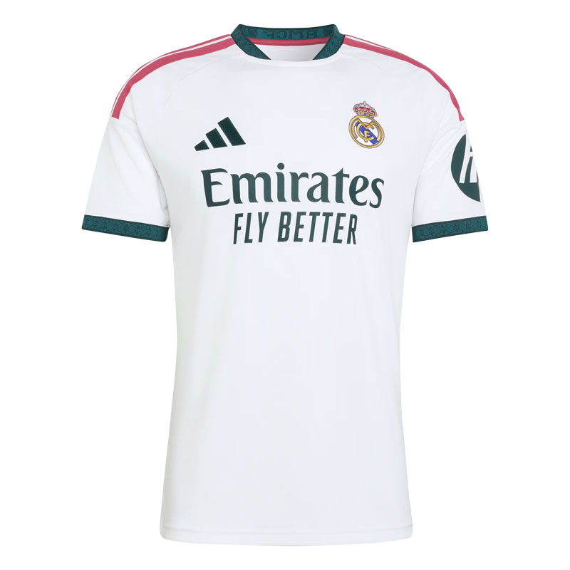 レバークーゼンサッカーユニフォーム（スポーツ用品）の商品一覧 通販