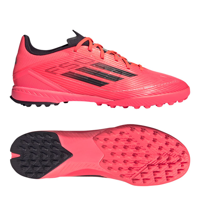 adidas アディダス サッカー トレーニングシューズ ジュニア