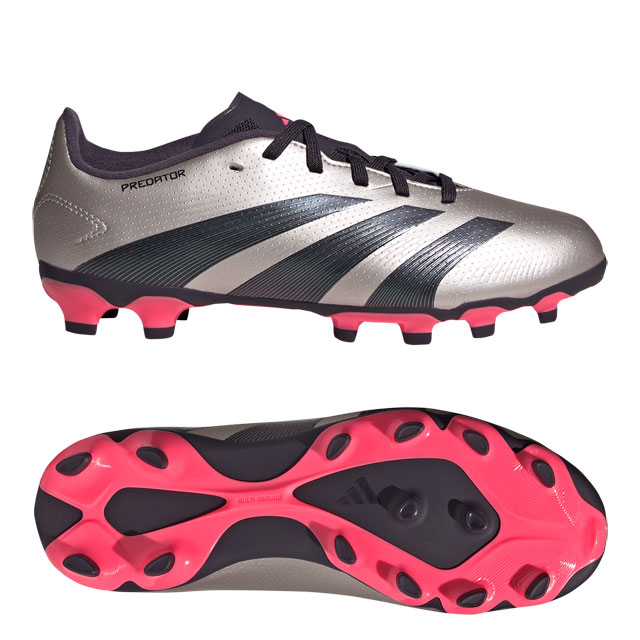 激レアスパイク　adidas NRMEZIZ FG/AG 25 激レアスパイク adidas NRMEZIZ FG/AG 25 激レアスパイク adidas