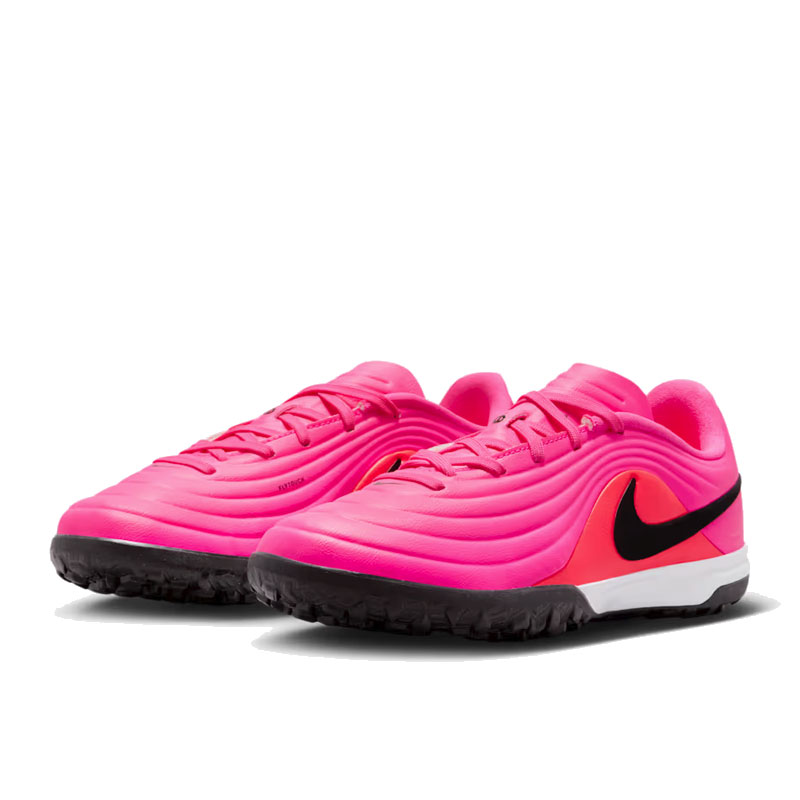 NIKE（ナイキ） ジュニア ティエンポ マエストロ アカデミー TF T