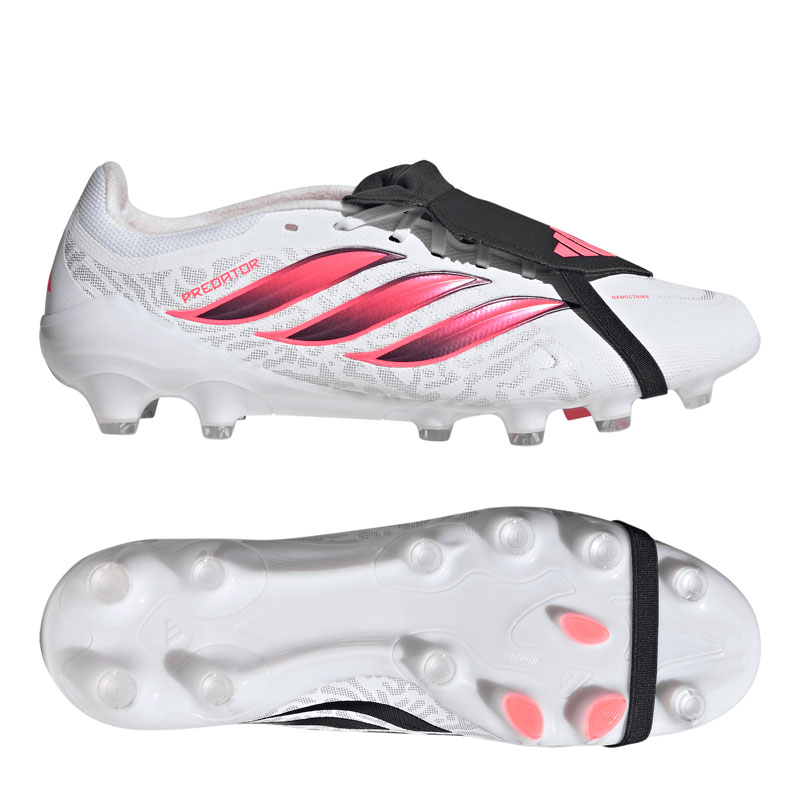 サッカースパイク プレデター（サイズ（cm）：27.5cm）の商品一覧 通販