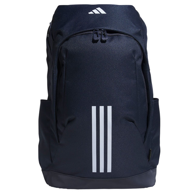 adidas（アディダス） サッカー フットサル EPS バックパック30 