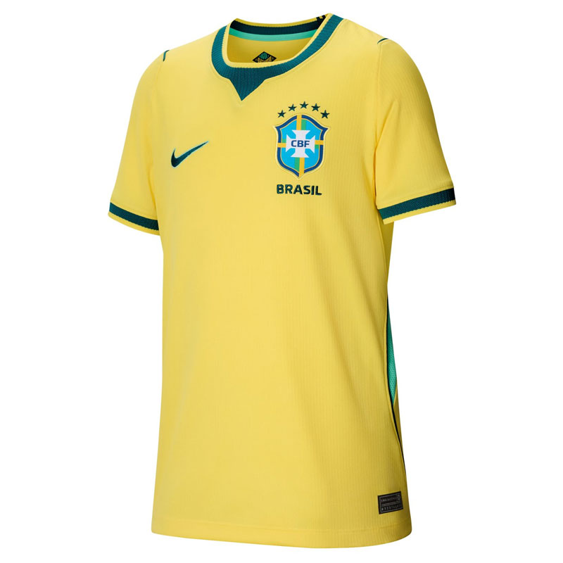 サッカー ブラジル代表ジャージのおすすめ人気商品一覧 通販 - Yahoo
