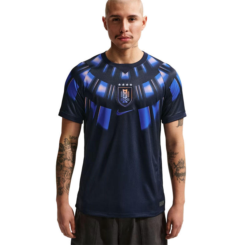 io4681-451-00.jpg?size=n