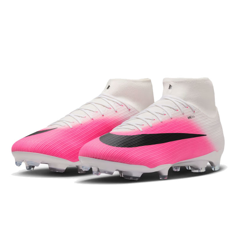 io8227-900-00.jpg?size=n