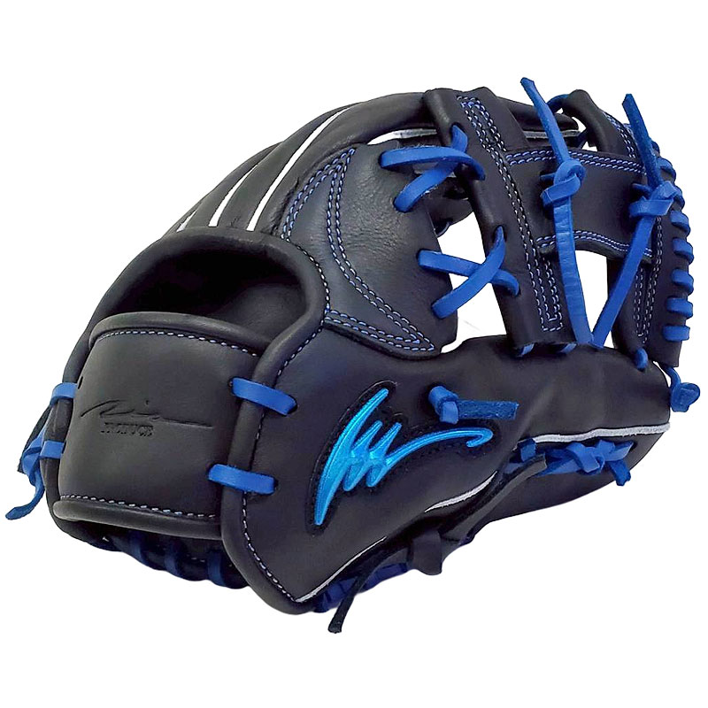 アイピーセレクト 軟式グローブ｜グローブ｜野球｜スポーツ おすすめ