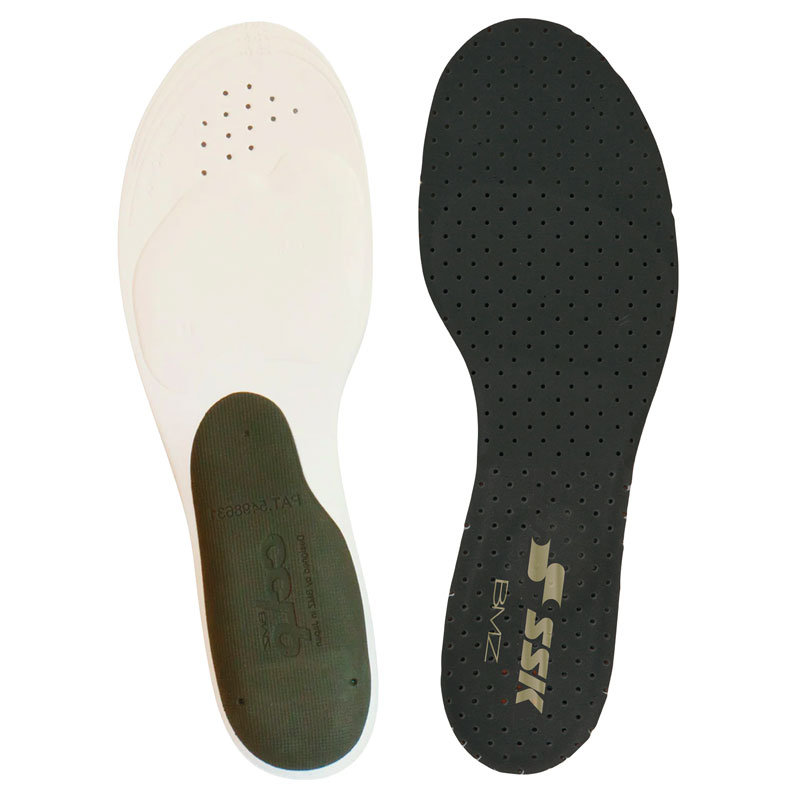 SSK エスエスケイ 野球専用 インソール 中敷き BMZ ビーエムゼット IS180 | エスエスケイ（スポーツ用品） | 01