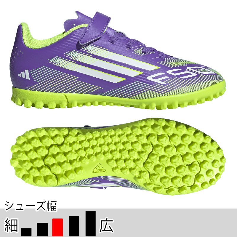 adidas - アディダス フットボールシューズ adidas originals アディダス スニーカー HANDBALL SPEZIAL