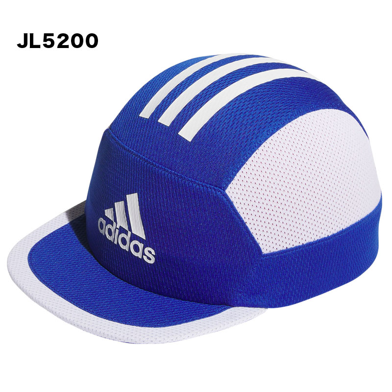 adidas（アディダス） サッカー フットサル 51 キッズ ジュニア ソフト